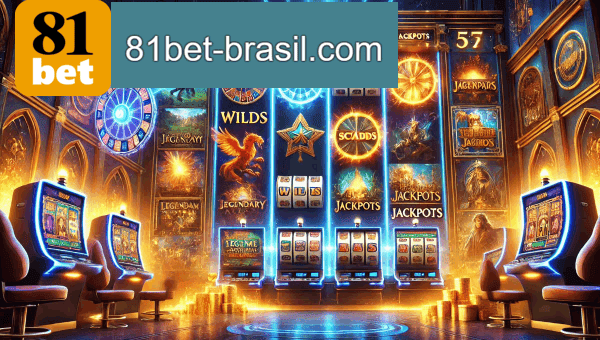 Ofertas App 81BET