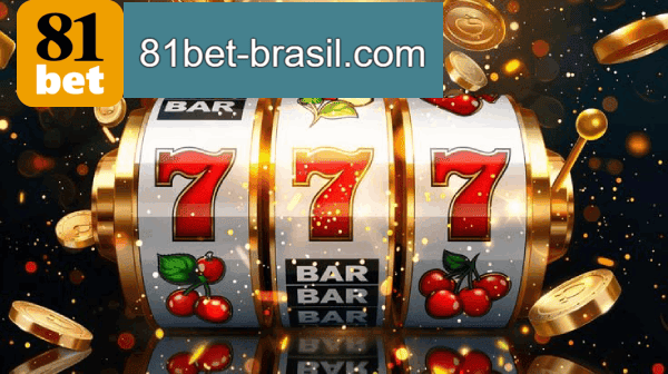 Promoções App 81BET