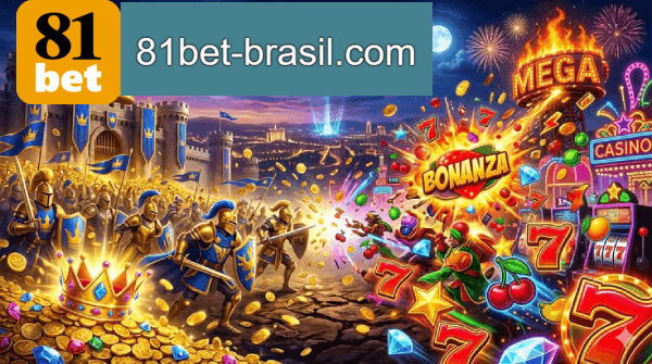 bet imagem principal