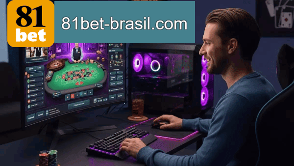 cassino imagem principal