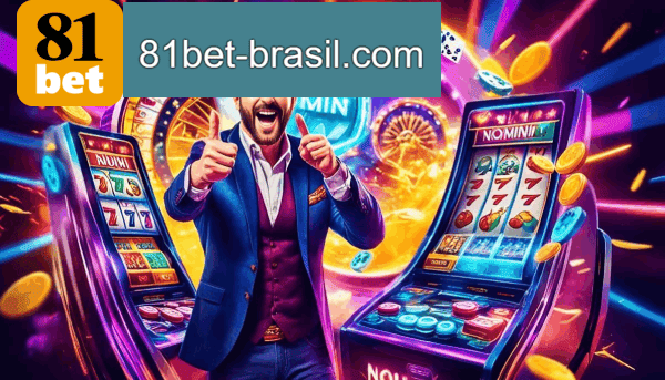 download imagem principal