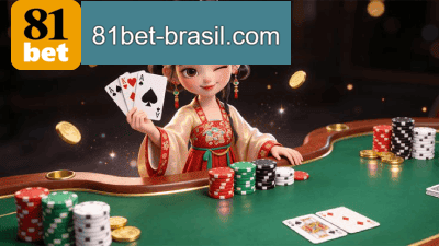 download atualizações