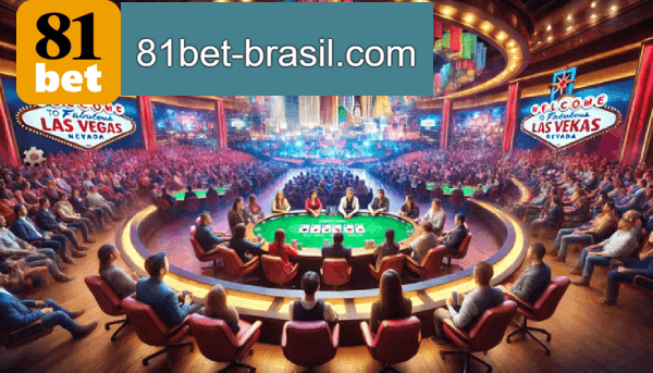 Plataforma 81BET para iOS e Android