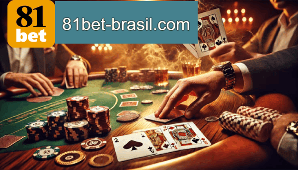 Puzzle Masters - 81BET