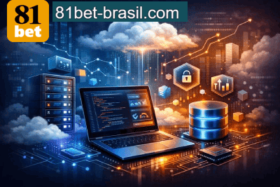 login_81BET