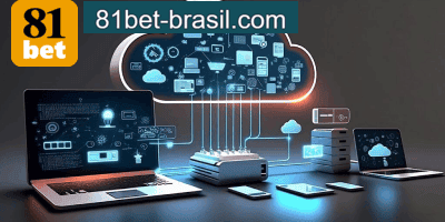 plataforma tecnologia em nuvem