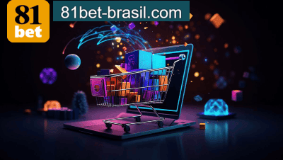 plataforma interface