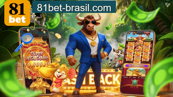 plataforma imagem principal