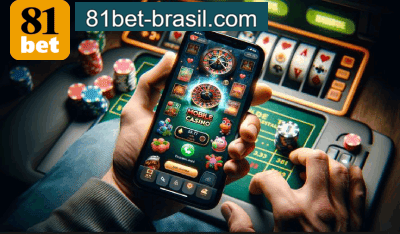 plataforma aplicativo móvel