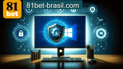 plataforma segurança