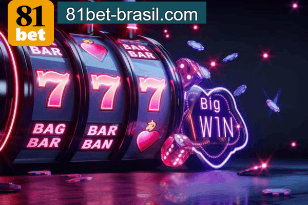 slot imagem principal