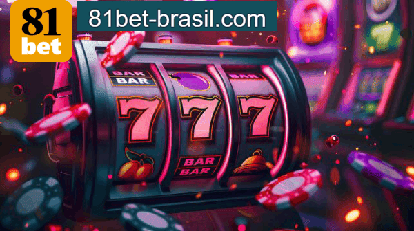 Níveis VIP 81BET