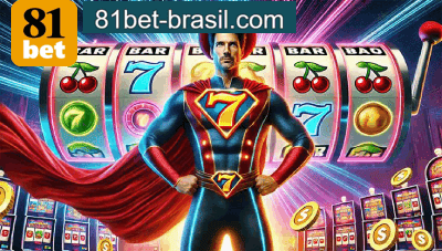 Eventos 81BET