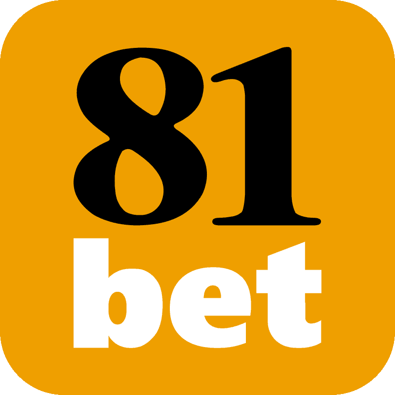 81Bet – Apostas Online Seguras e Diversão Garantida